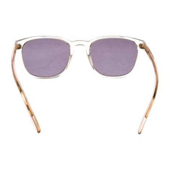 India Hicks Bowery Sunglasses